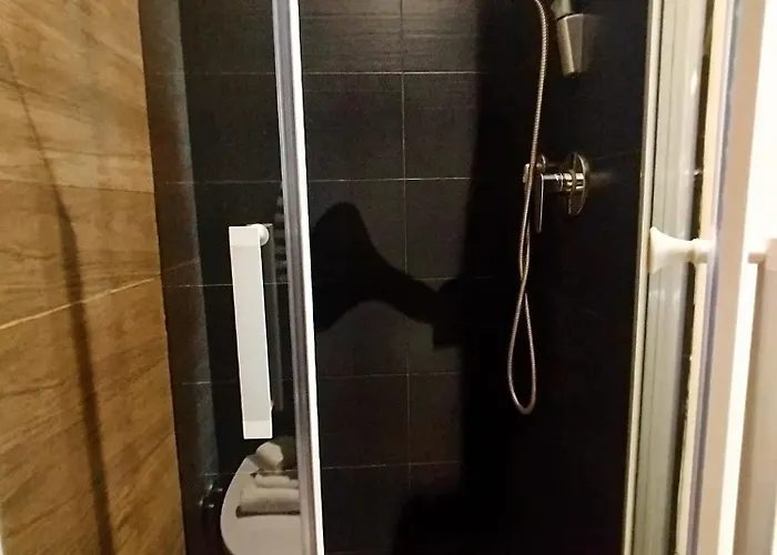 Royal Guesthouse Pensjonat 4*