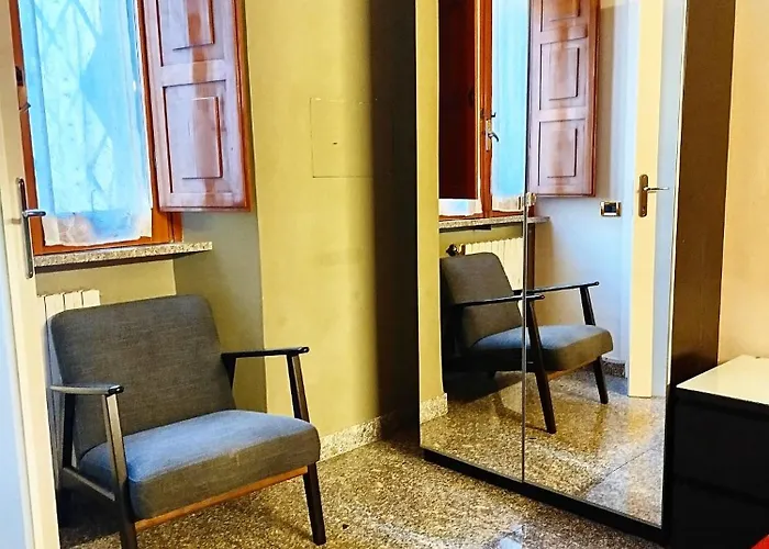 Pensjonat Royal Guesthouse